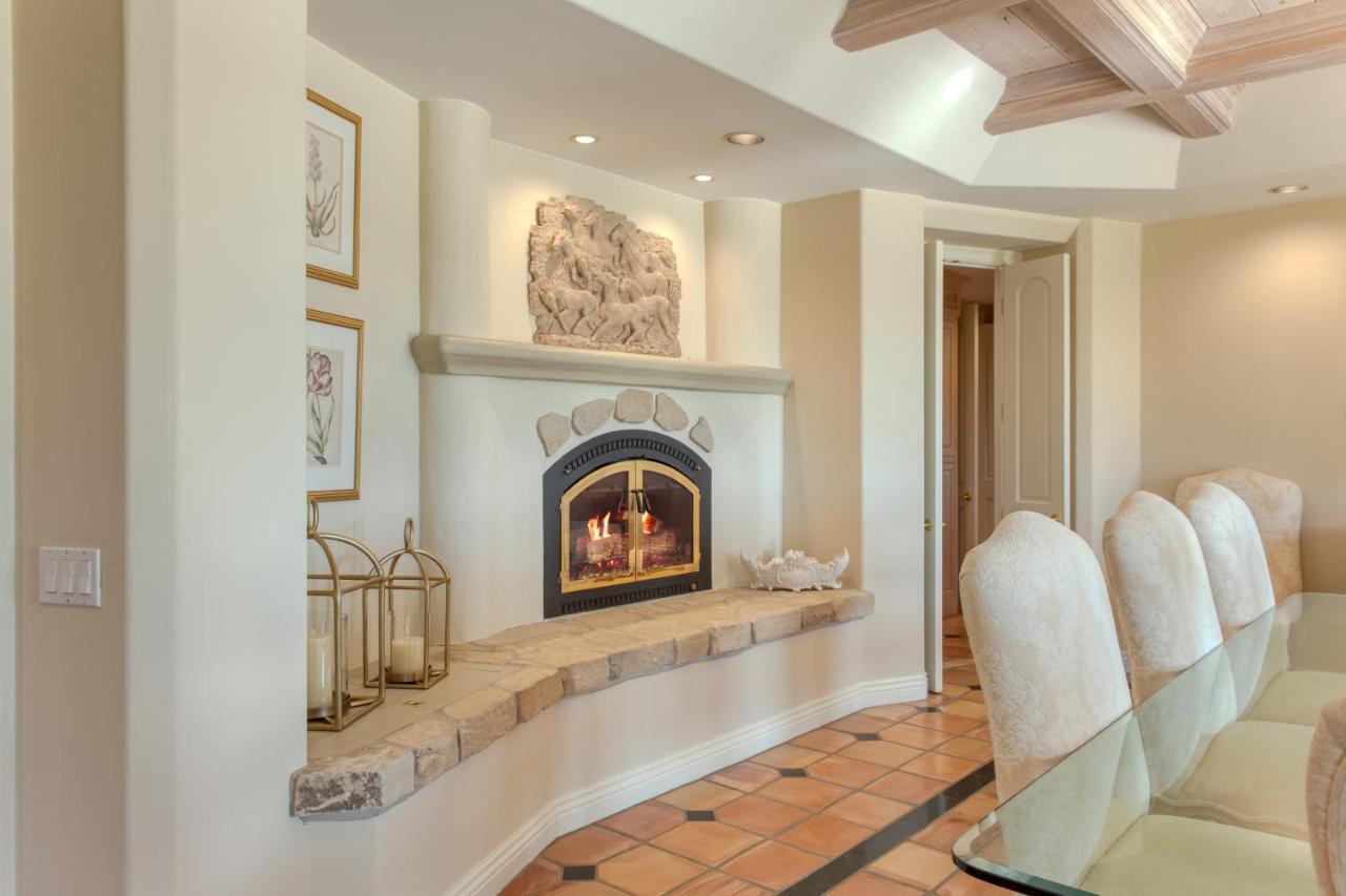Eagle Oak Ranch By Avantstay Views Pool Privacy Paso Robles Esterno foto